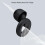 Ear Plugs Noise Cancelling 30dB Ear Tips in XS/S/M/L 3