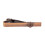 Arsenal FC Heritage Tie Slide 2