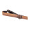 Arsenal FC Heritage Tie Slide 1