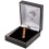 Arsenal FC Heritage Tie Slide 3