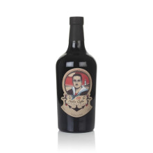 Old Sailor Coffee Liqueur 70cl 27%