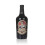 Old Sailor Coffee Liqueur 70cl 27% 1