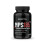 Efectiv Nutrition MPS185 120 Caps 120 Caps 1
