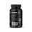 Efectiv Nutrition MPS185 120 Caps 120 Caps 2