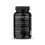 Efectiv Nutrition MPS185 120 Caps 120 Caps 3
