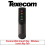 TEXECOM ALARM KIT WIRELESS 64-W LIVE WITH BELL 3
