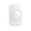 TEXECOM ALARM KIT WIRELESS 64-W LIVE WITH BELL 4