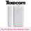 TEXECOM ALARM KIT WIRELESS 64-W LIVE WITH BELL 6