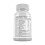 Pure Slim X Advanced Weight Loss Support 3