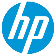 N HP 65W USB-C power supply 115/230V