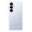 Samsung Samsung Clear Case S25 1