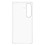 Samsung Samsung Clear Case S25 Ultra 2