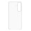 Samsung Samsung Clear Case S25 2
