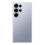 Samsung Samsung Clear Case S25 Ultra 3
