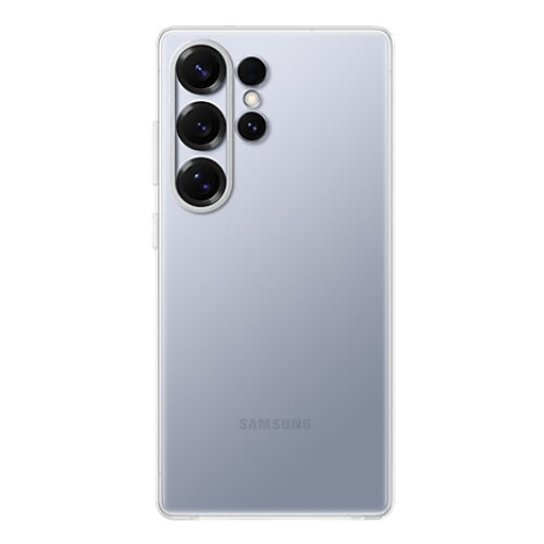 Samsung Samsung Clear Case S25 Ultra 2