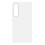 Samsung Samsung Clear Case S25 3