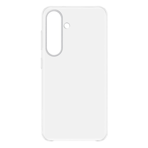 Samsung Samsung Clear Case S25 2