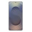 Samsung Samsung Clear Case S25 Ultra 5