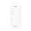 Samsung Samsung Clear Case S25 Ultra 6