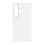Samsung Samsung Clear Case S25 Ultra 1