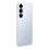 Samsung Samsung Clear Case S25+ 4