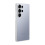 Samsung Samsung Clear Case S25 Ultra 4