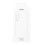 Samsung Samsung Clear Case S25+ 6