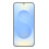 Samsung Samsung Clear Case S25+ 3