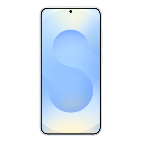 Samsung Samsung Clear Case S25+ 2