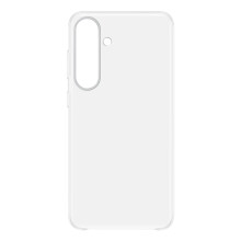Samsung Clear Case S25+