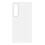 Samsung Samsung Clear Case S25+ 1