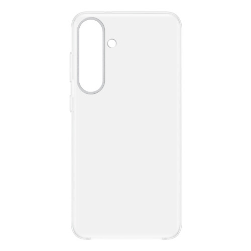 Samsung Samsung Clear Case S25+