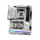Asrock Mainboard - ASRock - X870E Pro RS - AM5 - ATX - 64 GB RAM maximal 1