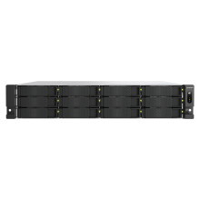QNAP TS-h1277AXU-RP-R7-32G Ser