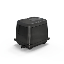 Oase AquaOxy 2500 Pond Air Pump Aerator