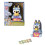 Bluey Save With Bluey Toy Money Saving Interactive Toy For Kids 1