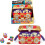 PIRATIX ADVENTURE WORLD Monster Treasure 1