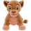 Disney Disney Store Official NALA Medium Plüschtier Der König der Löwen, 32cm 1