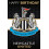 NEWCASTLE FC LENTICULAR 3D-EFFECT CARD 1