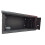 DATA CABINET - ASSEMBLED WALL MOUNT DATA CABINET 3