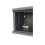 DATA CABINET - ASSEMBLED WALL MOUNT DATA CABINET 5