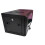 DATA CABINET - ASSEMBLED WALL MOUNT DATA CABINET 8