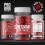 Pro BRN - 90 Caspules- Slim Smart - Weight Management 5