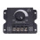 Led Dimmer Power Supply Adjustable Voltage Regulator 1