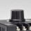 Led Dimmer Power Supply Adjustable Voltage Regulator 3