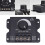 Led Dimmer Power Supply Adjustable Voltage Regulator 5