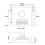 Led Dimmer Power Supply Adjustable Voltage Regulator 2