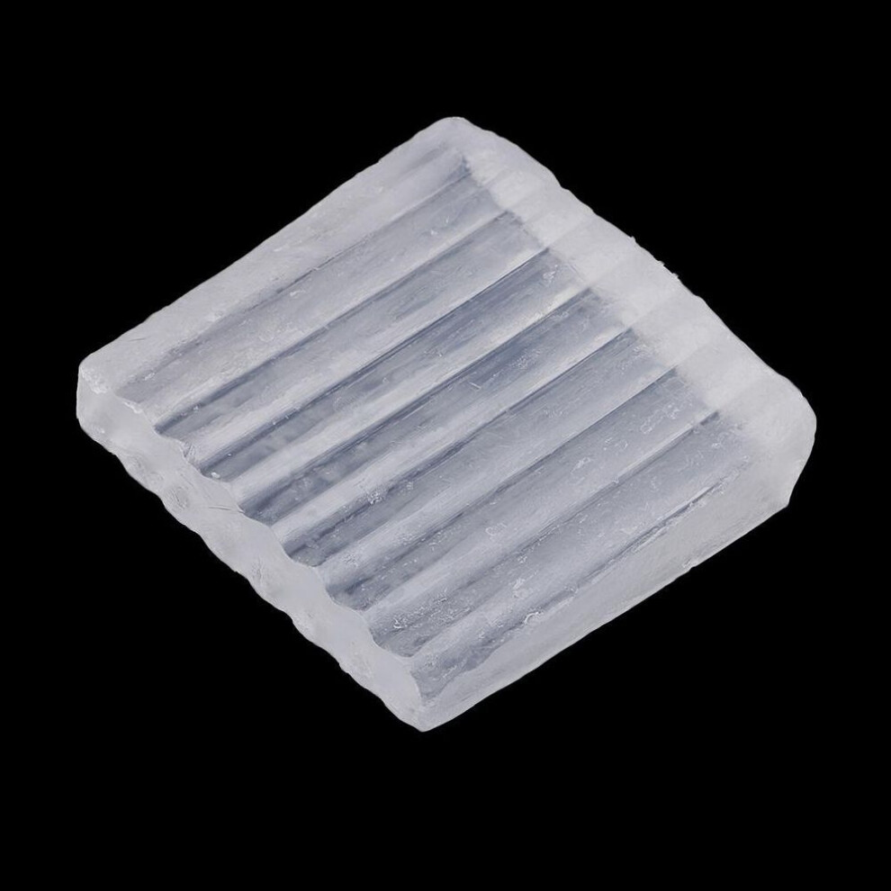 500g Transparent Soap Base Diy Handmade Soap Material For Soap Making Craft