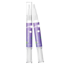 Pet Oral Care Gel Eliminate Bad Breath Whiten Teeth Gentle Effective Dental Care