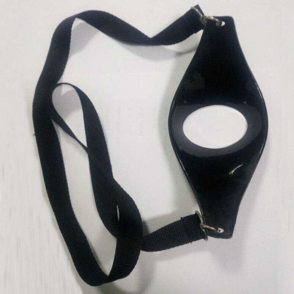 New Portable Wine Glass Lanyard Holder Straps Party Birthday Mother Gift